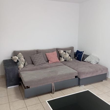 Residence Calme Avec Piscine Beziers Luaran gambar