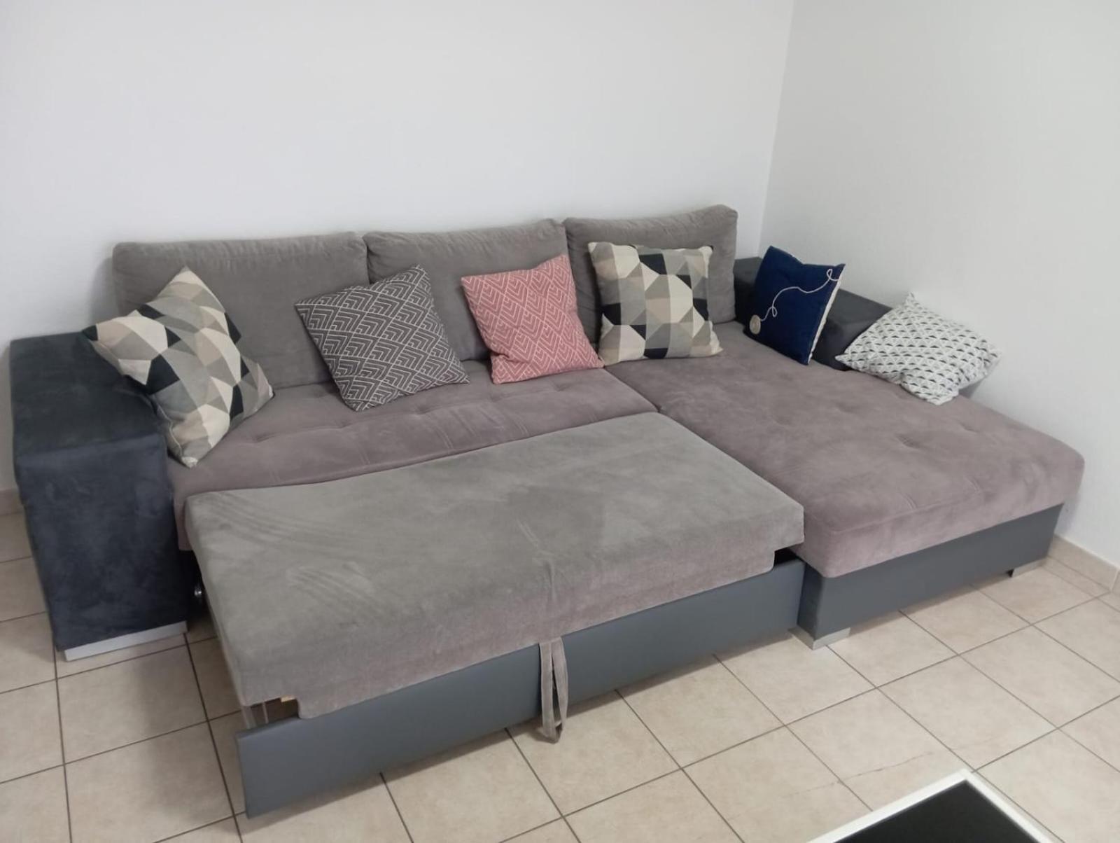 Residence Calme Avec Piscine Beziers Luaran gambar